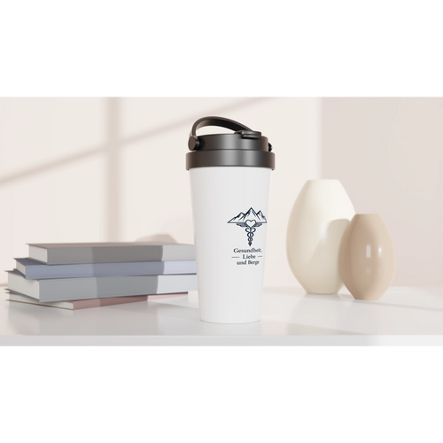 06c2dcb7-2374-448e-bace-c10443842ff7