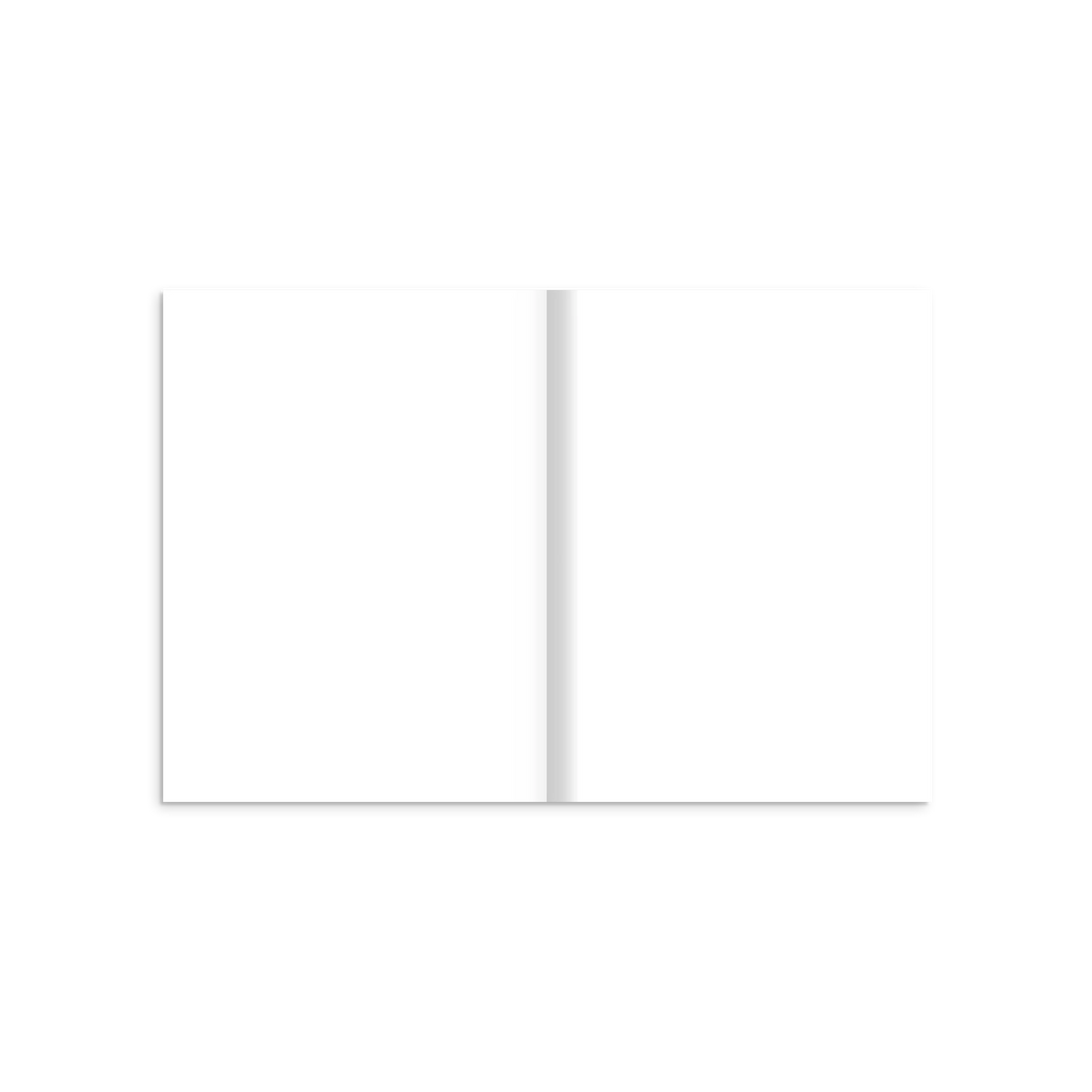 15902146-5ea2-4a28-a8bf-90fbe878c7f6