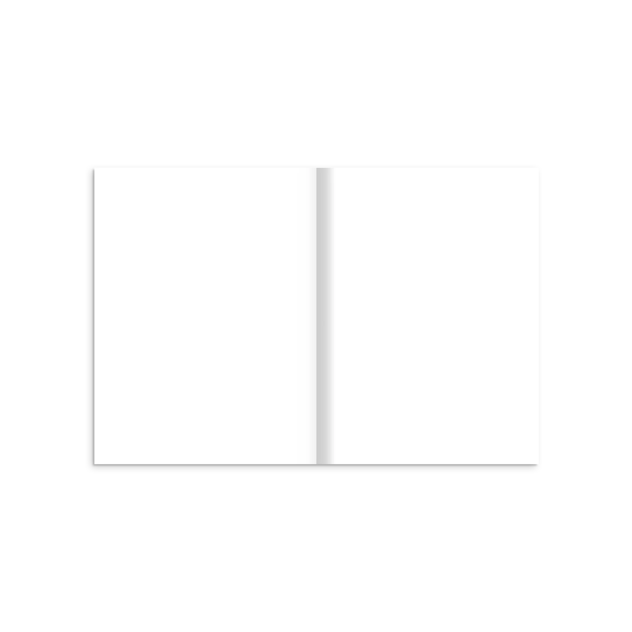a9b72c58-72a9-42d3-b05d-34909d5e7fb4